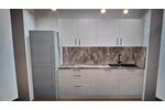 Erdgeschoßwohnung Neukirchen - 3 Zimmer, 106 m&sup2;, 980&euro; | Angebot:26496156