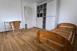 Dachgeschoßwohnung Trossingen - 4.5 Zimmer, 111 m&sup2;, 333&euro; | Angebot:25329957