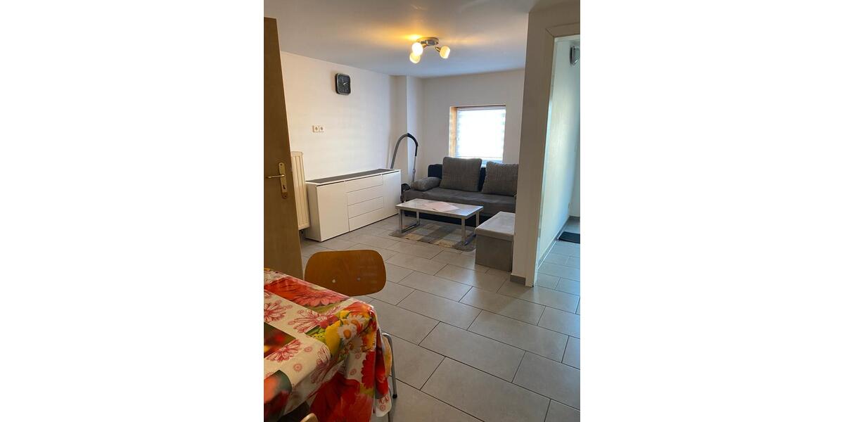 Wohnen auf Zeit Abensberg - 4 Zimmer, 110 m&sup2;, 20&euro; | Angebot:25901310