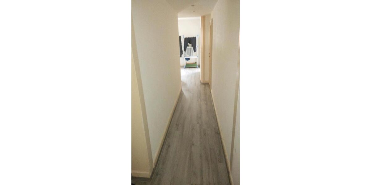 Etagenwohnung Waldkirch - 4 Zimmer, 100 m&sup2;, 550&euro; | Angebot:26649582