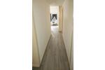 Etagenwohnung Waldkirch - 4 Zimmer, 100 m&sup2;, 550&euro; | Angebot:26649582