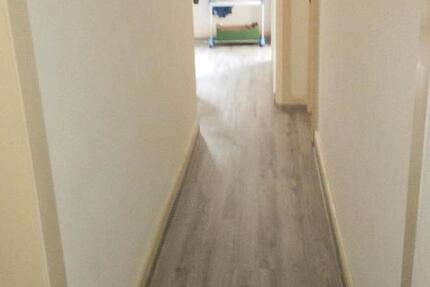 Wohnung Waldkirch - 4 Zimmer, 100 m&sup2;, 550&euro; | Angebot:26649582