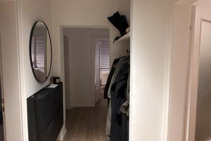 Wohnung Hannover Ahlem-Badenstedt-Davenstedt - 3 Zimmer, 79 m&sup2;, 945&euro; | Angebot:25268101