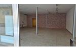 Gewerbeobjekt Bretten - 800&euro; | Angebot:26702419