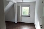 Etagenwohnung Allendorf (Lumda) - 2 Zimmer, 51 m&sup2;, 520&euro; | Angebot:24771285