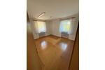 Erdgeschoßwohnung Ertingen - 3 Zimmer, 135 m&sup2;, 1.200&euro; | Angebot:26491772