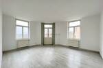 Etagenwohnung Limbach-Oberfrohna Oberfrohna - 3 Zimmer, 87 m&sup2;, 480&euro; | Angebot:26377439
