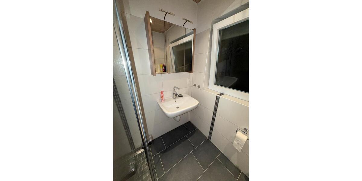 Etagenwohnung Gelsenkirchen Gelsenkirchen-Nord - 4 Zimmer, 95 m&sup2;, 1.500&euro; | Angebot:26105521