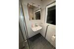 Etagenwohnung Gelsenkirchen Gelsenkirchen-Nord - 4 Zimmer, 95 m&sup2;, 1.500&euro; | Angebot:26105521