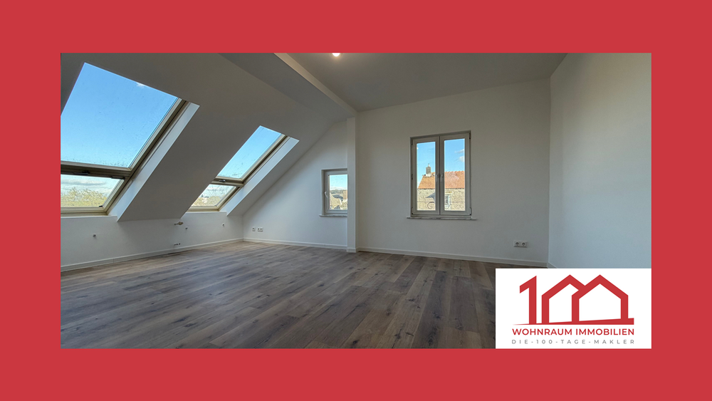 Etagenwohnung Bad Vilbel - 3 Zimmer, 66 m&sup2;, 1.180&euro; | Angebot:26018218