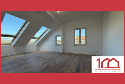 Wohnung Bad Vilbel - 3 Zimmer, 66 m&sup2;, 1.180&euro; | Angebot:26018218