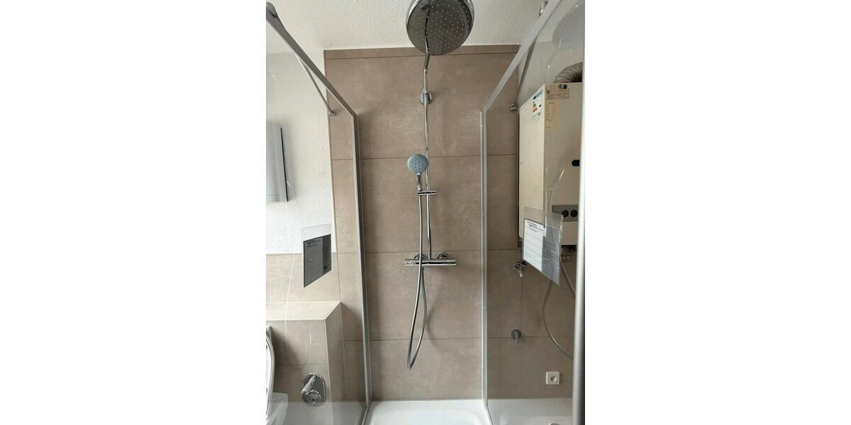 Etagenwohnung Bad Ems - 3 Zimmer, 85 m&sup2;, 780&euro; | Angebot:26278772