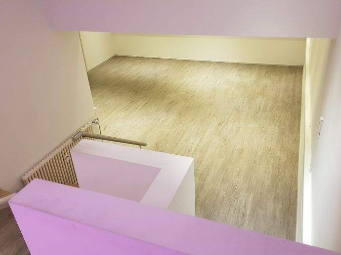 Gewerbeobjekt Müllheim - 1.550&euro; | Angebot:25821388