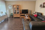 Geräumige 2-Raum-Wohnung in gepflegter Wohnanlage *Tiefgaragenstellplatz 2 zimmer