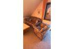 Etagenwohnung Winterberg - 2 Zimmer, 43 m&sup2;, 620&euro; | Angebot:26556988