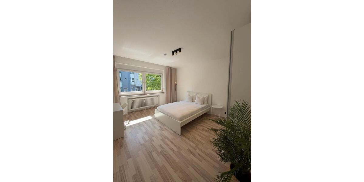 Wohnen auf Zeit Aachen Aachen-Mitte - 3 Zimmer, 20 m&sup2;, 465&euro; | Angebot:26381767