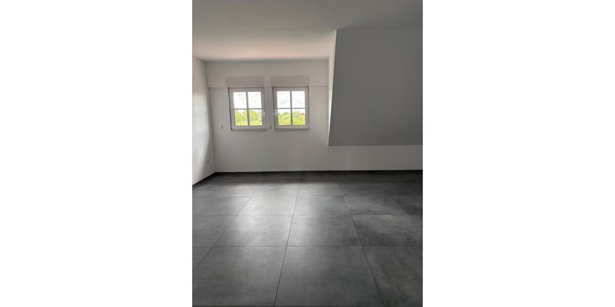 Reihenhaus Burgdorf - 5 Zimmer, 180 m&sup2;, 1.650&euro; | Angebot:25422910