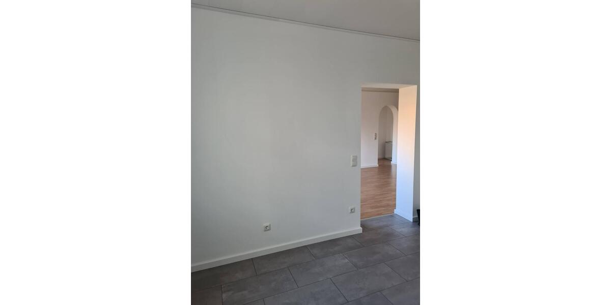 Erdgeschoßwohnung Alzenau - 2 Zimmer, 55 m&sup2;, 605&euro; | Angebot:25918696