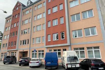 Gewerbeobjekt Fürth Südstadt - 3.620&euro; | Angebot:24590914