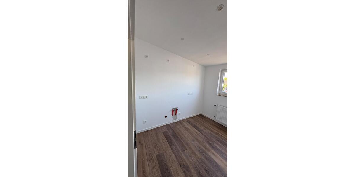 Dachgeschoßwohnung Bergheim Ahe - 3 Zimmer, 91 m&sup2;, 995&euro; | Angebot:26690687