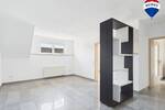 Etagenwohnung Merzig / Hilbringen Hilbringen - 3 Zimmer, 76 m&sup2;, 700&euro; | Angebot:26796776
