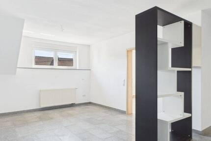 Wohnung Merzig / Hilbringen Hilbringen - 3 Zimmer, 76 m&sup2;, 700&euro; | Angebot:26796776