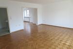 Erdgeschoßwohnung Offenbach am Main Bürgel - 3 Zimmer, 95 m&sup2;, 1.400&euro; | Angebot:24874014