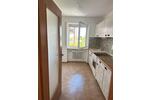 Etagenwohnung Pocking - 2 Zimmer, 64 m&sup2;, 800&euro; | Angebot:26226871