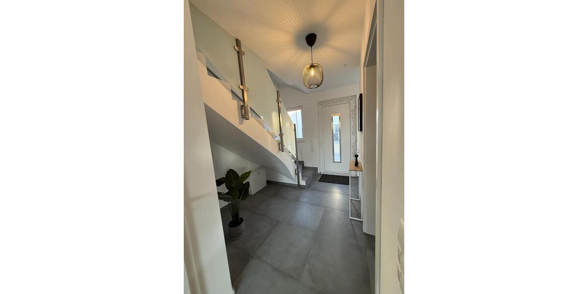 Erstbezug Nur noch 4 Mittel-Reihenhäuser frei, Mieten oder Kauf, KFW 40 QNG 2 MM mietfrei 4 zimmer