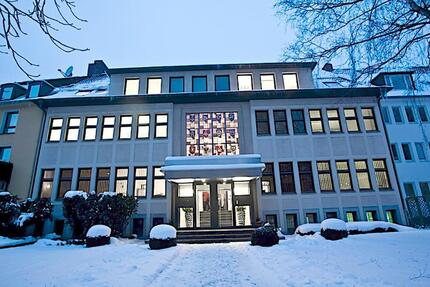 Gewerbeobjekt Hannover Mitte - 2.863&euro; | Angebot:24660313