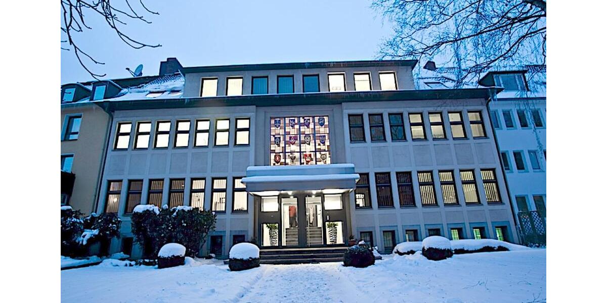 Gewerbeobjekt Hannover Mitte - 2.863&euro; | Angebot:24660313