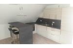 Dachgeschoßwohnung Kleinkahl - 1 Zimmer, 80 m&sup2;, 550&euro; | Angebot:26476742