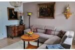 Wohnen auf Zeit Schwerin - 2 Zimmer, 65 m&sup2;, 1.250&euro; | Angebot:26496743