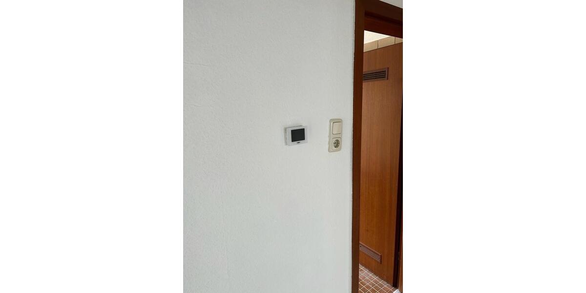 Etagenwohnung Lünen - 3 Zimmer, 60 m&sup2;, 600&euro; | Angebot:26692787