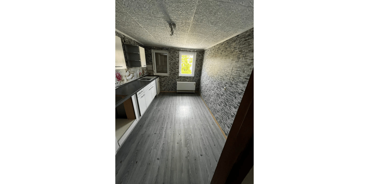 Wohnen auf Zeit Bad Friedrichshall - 4 Zimmer, 450&euro; | Angebot:21265514