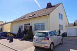 Etagenwohnung Schweich - 4 Zimmer, 100 m&sup2;, 700&euro; | Angebot:26620368