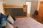 Wohnen auf Zeit Blumberg - 2 Zimmer, 55 m&sup2;, 999&euro; | Angebot:26143984