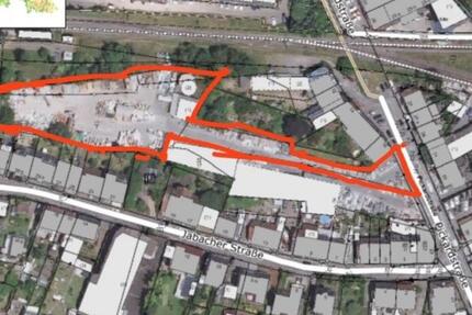 Gewerbeobjekt Lebach - 990&euro; | Angebot:24687060