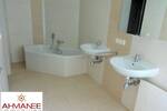 Etagenwohnung Amberg - 3 Zimmer, 92 m&sup2;, 700&euro; | Angebot:26607201