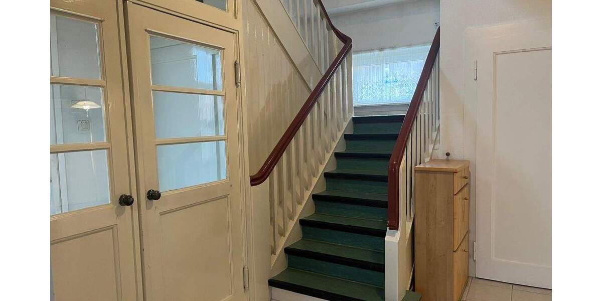 Gemütliches Zuhause 3 zimmer