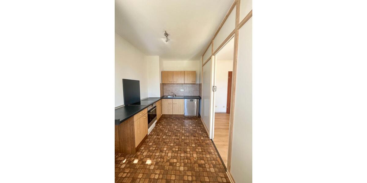 Erdgeschoßwohnung Freising Am Vogelherd - 1 Zimmer, 45 m&sup2;, 1.089&euro; | Angebot:26085064