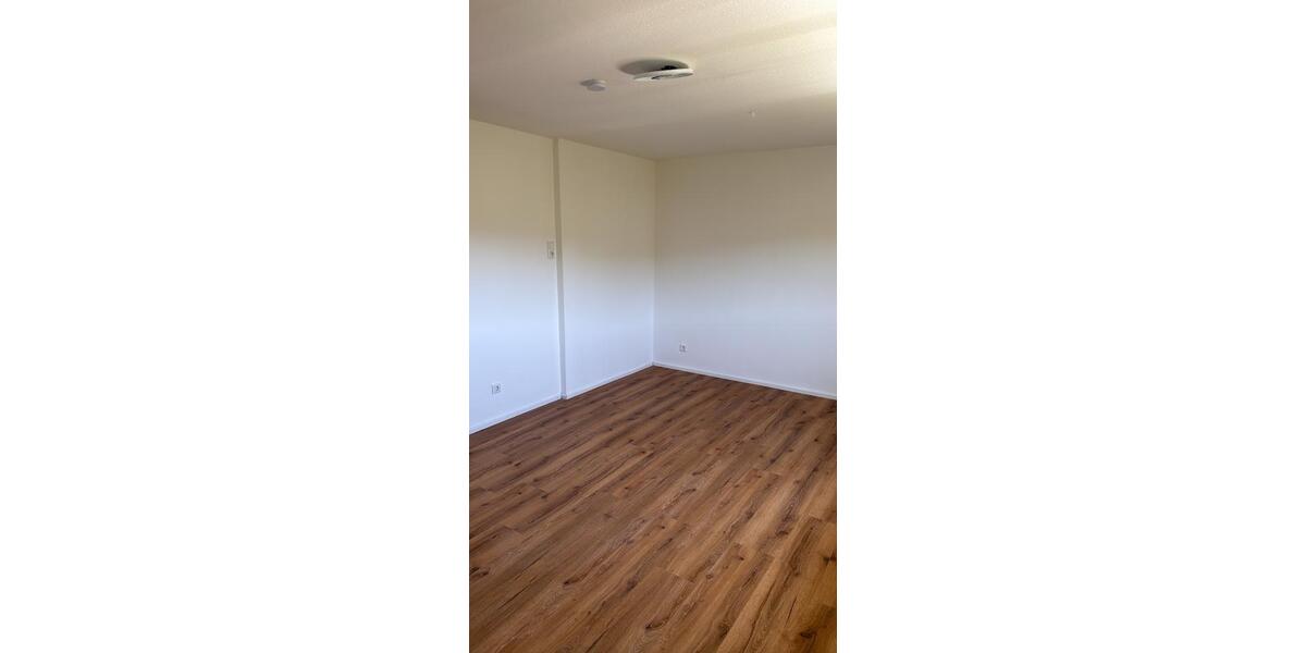Etagenwohnung Küssaberg - 2.5 Zimmer, 63 m&sup2;, 900&euro; | Angebot:26168630