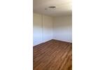 Etagenwohnung Küssaberg - 2.5 Zimmer, 63 m&sup2;, 900&euro; | Angebot:26168630