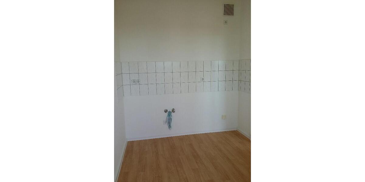 Etagenwohnung Kirchberg - 3 Zimmer, 70 m&sup2;, 417&euro; | Angebot:26060667