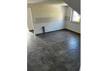 Dachgeschoßwohnung Lohr am Main - 5 Zimmer, 90 m&sup2;, 1.000&euro; | Angebot:26482745
