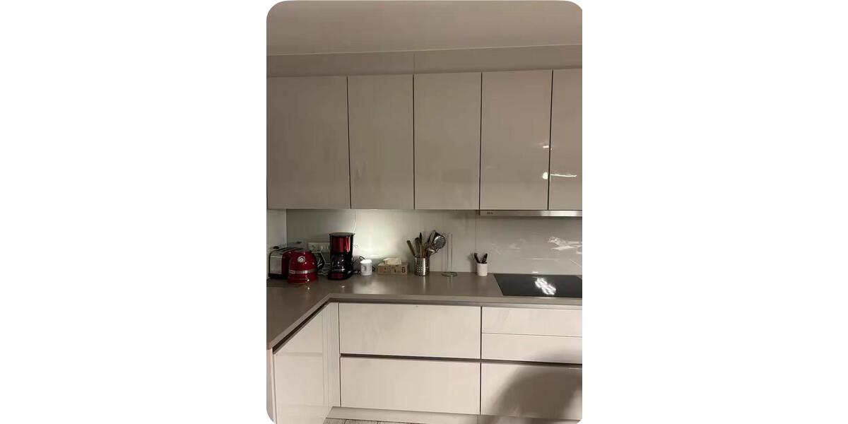 Terrassenwohnung Henstedt-Ulzburg Ulzburg - 2 Zimmer, 75 m&sup2;, 1.150&euro; | Angebot:26689444