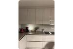 Terrassenwohnung Henstedt-Ulzburg Ulzburg - 2 Zimmer, 75 m&sup2;, 1.150&euro; | Angebot:26689444