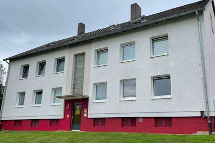 Wohnung Alfeld - 3 Zimmer, 71 m&sup2;, 639&euro; | Angebot:27292453