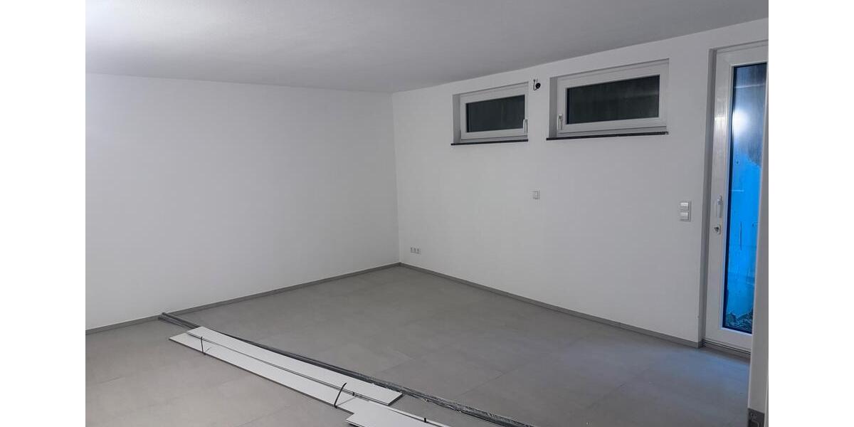 Etagenwohnung Backnang - 2 Zimmer, 50 m&sup2;, 850&euro; | Angebot:24849106