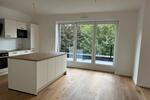 Einfamilienhaus Oldenburg Drielaker-Moor - 4 Zimmer, 146 m&sup2;, 1.950&euro; | Angebot:26148337